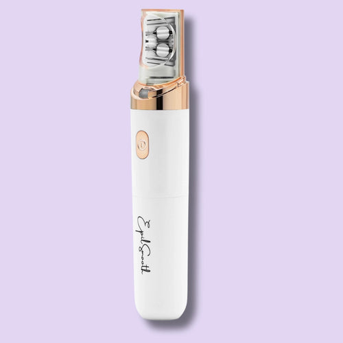 Épilateur | ÉpilSmooth