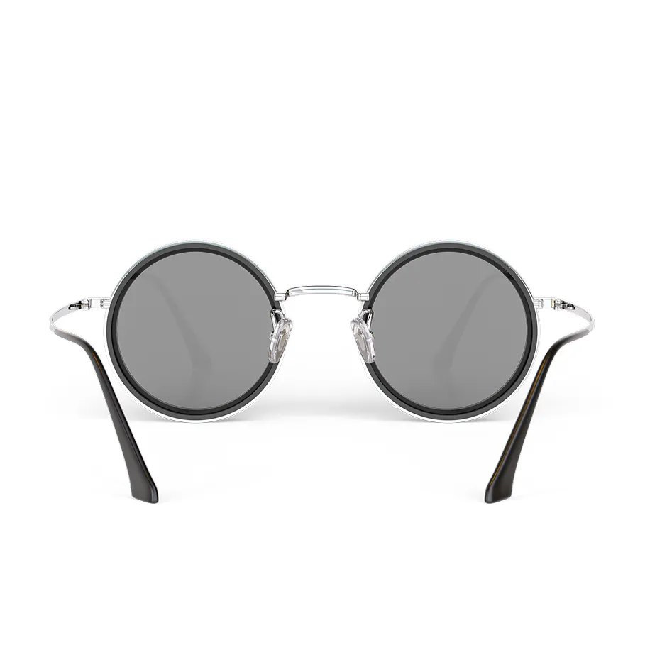 Lunettes | Vision Shade™