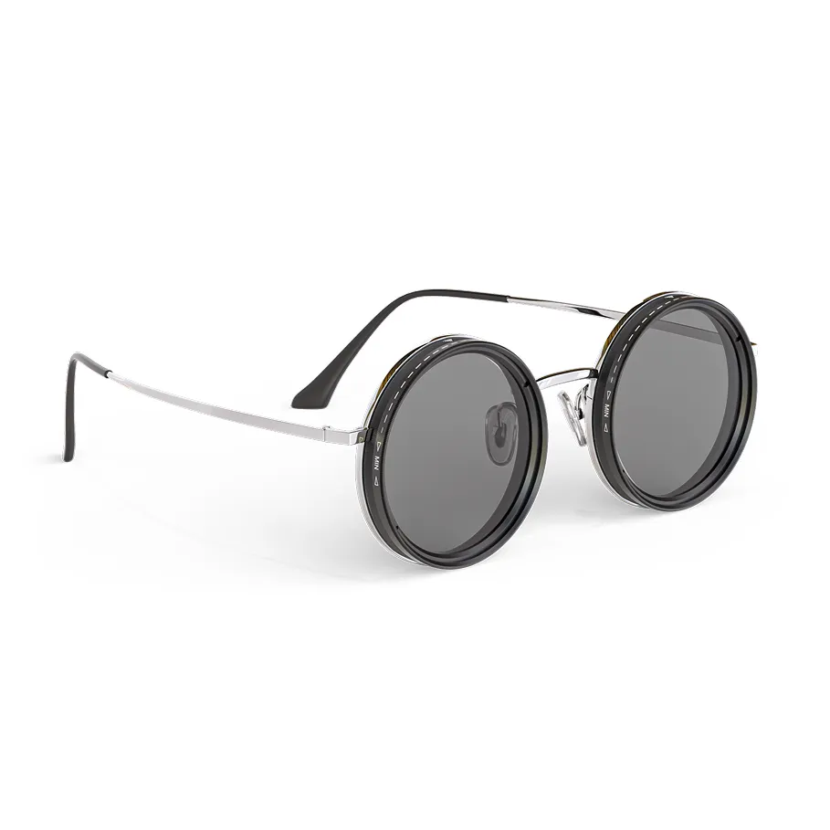 Lunettes | Vision Shade™