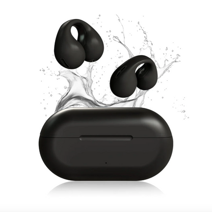 Écouteurs Sans Fil | NOVA BEATS™