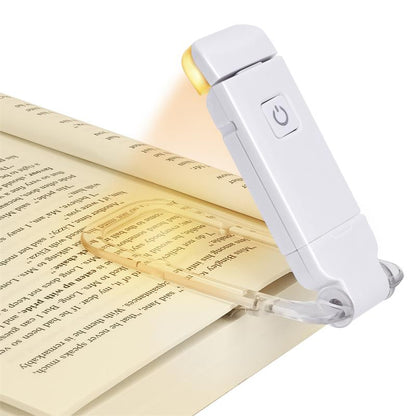 Lampe de lecture | LumiLight Pro