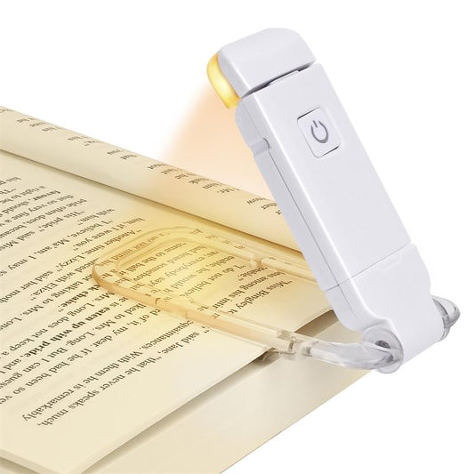 Lampe de lecture | LumiLight Pro