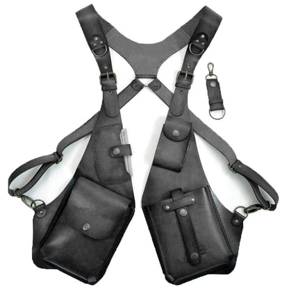 Harnais | Holster™