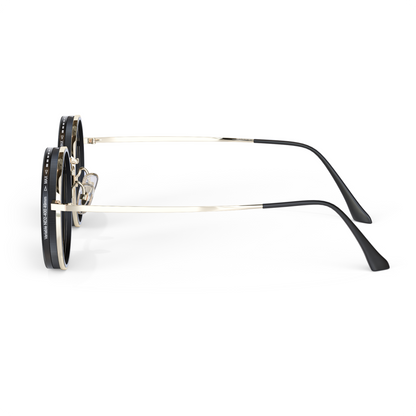 Lunettes | Vision Shade™