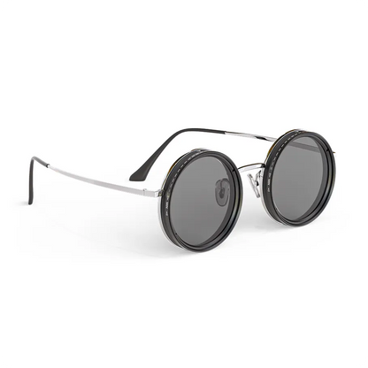 Lunettes | Vision Shade™