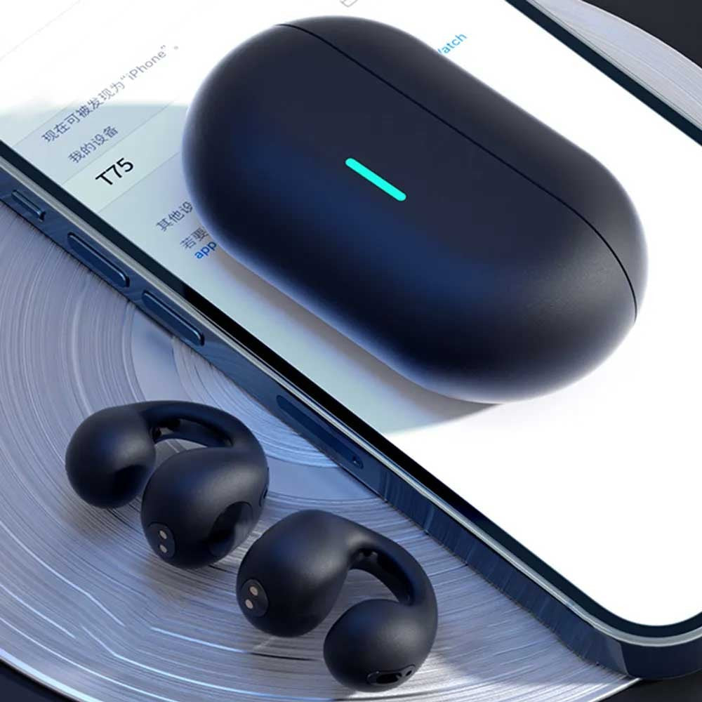 Écouteurs Sans Fil | NOVA BEATS™