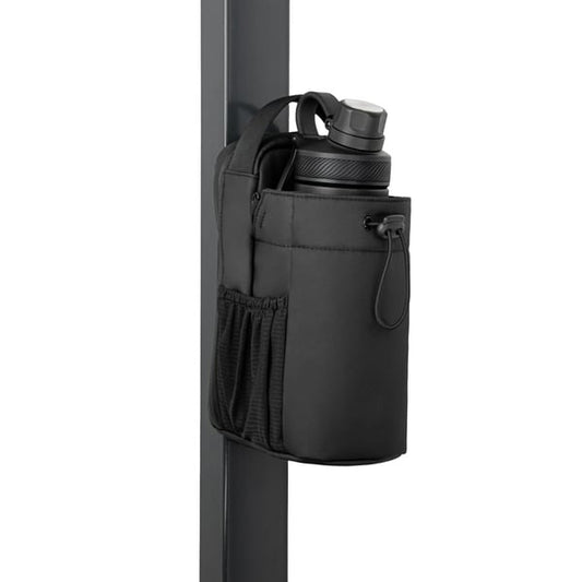 Sac de sport magnétique MagnetoFlex