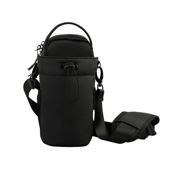 Sac de sport magnétique MagnetoFlex