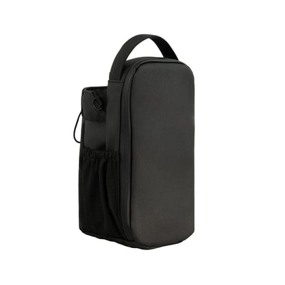 Sac de sport magnétique MagnetoFlex