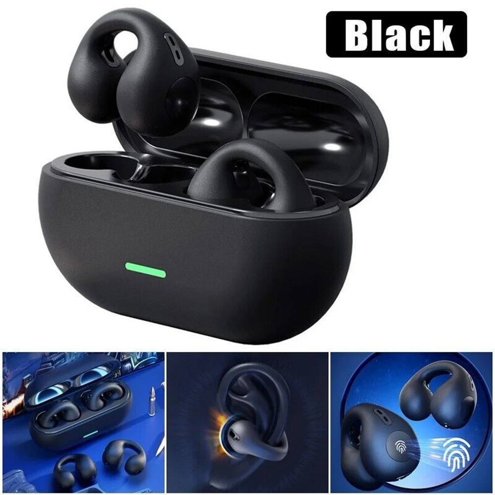 Écouteurs Sans Fil | NOVA BEATS™
